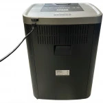 Шредер Office Kit SA300 OK1915SA300