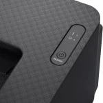 Принтер Kyocera PA2000w 1102YV3NX0 А4, Лазерный, Монохромная