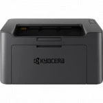 Принтер Kyocera PA2000w 1102YV3NX0 А4, Лазерный, Монохромная