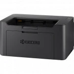 Принтер Kyocera PA2000w 1102YV3NX0 А4, Лазерный, Монохромная