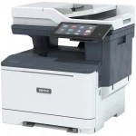 МФУ Xerox Versalink C415 C415V_DN А4, Лазерный, Цветная