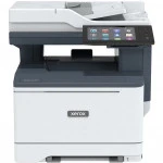 МФУ Xerox Versalink C415 C415V_DN А4, Лазерный, Цветная