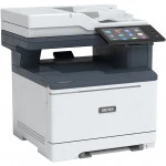 МФУ Xerox Versalink C415 C415V_DN А4, Лазерный, Цветная