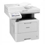 МФУ Brother MFC-L6710DW MFCL6710DWRE1 А4, Лазерный, Монохромная