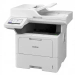 МФУ Brother MFC-L6710DW MFCL6710DWRE1 А4, Лазерный, Монохромная