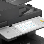 МФУ Kyocera ECOSYS MA5500ifx 110C0Z3NL0 А4, Лазерный, Монохромная