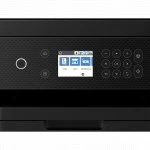 МФУ Epson EcoTank L6270 C11CJ61507/61407/64407 А4, Струйный, Цветная