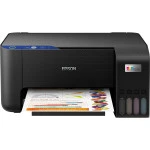МФУ Epson EcoTank L3210 C11CJ68517/506/405/403/501 А4, Струйный, Цветная