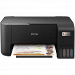 МФУ Epson EcoTank L3210 C11CJ68517/506/405/403/501 А4, Струйный, Цветная