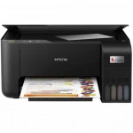 МФУ Epson EcoTank L3210 C11CJ68517/506/405/403/501 А4, Струйный, Цветная