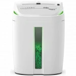 Шредер Kobra Шредер C4-Hybrid E/S серый 99.953