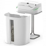 Шредер Kobra Шредер C4-Hybrid E/S серый 99.953