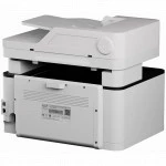 МФУ F+ MB302ADNW А4, Лазерный, Монохромная