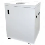 Шредер Office Kit S1650 OK39351650