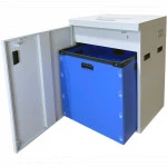 Шредер Office Kit S1650 OK19151650