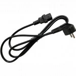 Шредер Office Kit S1650 OK19151650