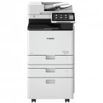 МФУ Canon imageRUNNER ADVANCE DX C3922i 5964C005AA SRA3, Лазерный, Цветная