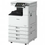 МФУ Canon imageRUNNER ADVANCE DX C3922i 5964C005AA SRA3, Лазерный, Цветная