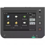 МФУ Canon imageRUNNER 2925i 5976C005AA (А3, Лазерный, Монохромный (Ч/Б))