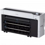 Плоттер Epson SureColor SC-T7700D C11CH83301A0 (Цветной, Струйная, A0+ (44 дюйма) (1118))