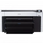 Плоттер Epson SureColor SC-T7700D C11CH83301A0 (Цветной, Струйная, A0+ (44 дюйма) (1118))
