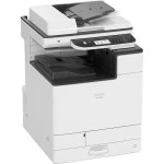МФУ Ricoh M C2000 418728 А3, Лазерный, Цветная