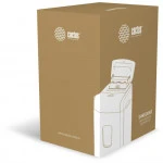 Шредер Cactus CS-SH-D6