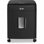 Шредер Cactus CS-SH-D6