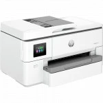 МФУ HP OfficeJet Pro 9720 WF AiO 53N94C А3, Струйный, Цветная