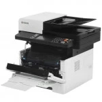 МФУ Kyocera ECOSYS M2640idw 1102S53AX0 А4, Лазерный, Монохромная