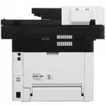 МФУ Kyocera ECOSYS M2640idw 1102S53AX0 А4, Лазерный, Монохромная