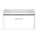 Принтер Pantum BP2300 (А4, Лазерный, Монохромный (Ч/Б))