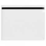 Принтер Pantum BP2300W (А4, Лазерный, Монохромный (Ч/Б))