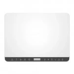 МФУ Pantum BM2300 (А4, Лазерный, Монохромный (Ч/Б))