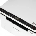 МФУ Pantum BM2300W (А4, Лазерный, Монохромный (Ч/Б))