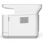 МФУ deli 2000DNWs M2000DNWs (А4, Лазерный, Монохромный (Ч/Б))