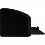 Принтер Cactus CS-LP1120NWB (А4, Лазерный, Монохромный (Ч/Б))