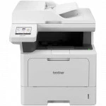 МФУ Brother DCP-L5510DW DCPL5510DW А4, Лазерный, Монохромная