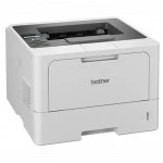 Принтер Brother HL-L5210DW HLL5210DW А4, Лазерный, Монохромная