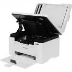 МФУ Pantum BM2300A А4, Лазерный, Монохромная
