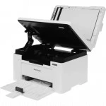 МФУ Pantum BM2300A А4, Лазерный, Монохромная