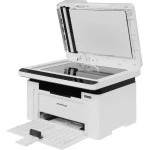 МФУ Pantum BM2300A А4, Лазерный, Монохромная