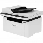 МФУ Pantum BM2300A А4, Лазерный, Монохромная