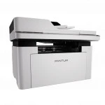 МФУ Pantum BM2300AW (А4, Лазерный, Монохромный (Ч/Б))