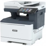 МФУ Xerox VersaLink C415DN C415/DN А4, Лазерный, Цветная