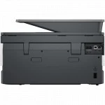 МФУ HP OfficeJet Pro 9120b 4V2N8C А4, Струйный, Цветная