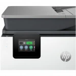 МФУ HP OfficeJet Pro 9120b 4V2N8C А4, Струйный, Цветная