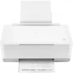 МФУ Xiaomi Wireless All-in-One Inkjet Printer PMDYJ02HT А4, Струйный, Цветная
