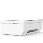 МФУ Xiaomi Wireless All-in-One Inkjet Printer PMDYJ02HT А4, Струйный, Цветная