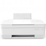 МФУ Xiaomi Wireless All-in-One Inkjet Printer PMDYJ02HT А4, Струйный, Цветная